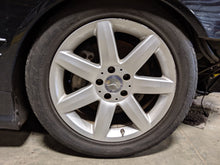 Load image into Gallery viewer, WHEEL RIM S430 S500 S55 S600 SL500 SL55 2003 17x8-1/2 17x8-1/2, 5 lug, 112mm - NW200462
