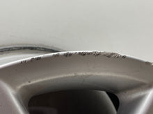 Load image into Gallery viewer, WHEEL RIM S430 S500 S55 S600 SL500 SL55 2003 17x8-1/2 17x8-1/2, 5 lug, 112mm - NW200462
