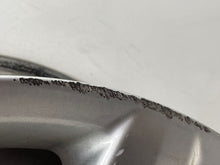 Load image into Gallery viewer, WHEEL RIM S430 S500 S55 S600 SL500 SL55 2003 17x8-1/2 17x8-1/2, 5 lug, 112mm - NW200462
