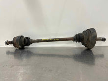 Load image into Gallery viewer, Axle Shaft Mercedes-Benz SL500 2003 - NW13180
