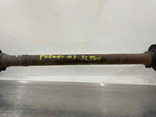 Load image into Gallery viewer, Axle Shaft Mercedes-Benz SL500 2003 - NW13180
