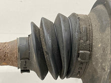 Load image into Gallery viewer, Axle Shaft Mercedes-Benz SL500 2003 - NW13180
