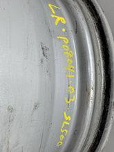 Load image into Gallery viewer, WHEEL RIM S430 S500 S55 S600 SL500 SL55 2003 17x8-1/2 17x8-1/2, 5 lug, 112mm - NW200464
