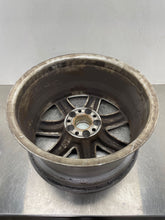 Load image into Gallery viewer, WHEEL RIM S430 S500 S55 S600 SL500 SL55 2003 17x8-1/2 17x8-1/2, 5 lug, 112mm - NW200464
