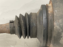 Load image into Gallery viewer, Axle Shaft Mercedes-Benz SL500 2003 - NW13181
