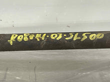 Load image into Gallery viewer, Axle Shaft Mercedes-Benz SL500 2003 - NW13181
