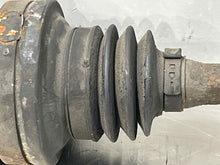 Load image into Gallery viewer, Axle Shaft Mercedes-Benz SL500 2003 - NW13181
