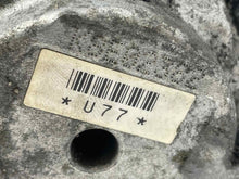 Load image into Gallery viewer, Power Steering Pump  PT CRUISER 2008 - NW162800
