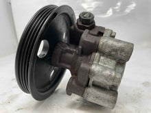 Load image into Gallery viewer, Power Steering Pump  PT CRUISER 2008 - NW162800
