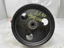 Load image into Gallery viewer, Power Steering Pump  PT CRUISER 2008 - NW162800
