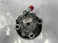 Load image into Gallery viewer, Power Steering Pump  PT CRUISER 2008 - NW162800
