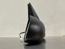 Load image into Gallery viewer, Side View Door Mirror  PT CRUISER 2008 - NW51164
