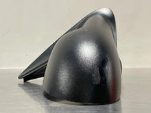 Load image into Gallery viewer, Side View Door Mirror  PT CRUISER 2008 - NW51164
