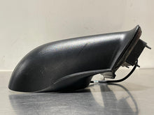 Load image into Gallery viewer, Side View Door Mirror  PT CRUISER 2008 - NW51164
