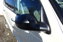 Load image into Gallery viewer, Side View Door Mirror  PT CRUISER 2008 - NW51164
