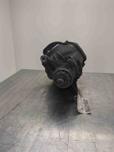 Load image into Gallery viewer, CARRIER ASSEMBLY 535i 535i Gt 740i 740il 10-16 3.08 RATIO AWD - NW46251
