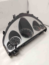 Load image into Gallery viewer, SPEEDOMETER CLUSTER E300 E350 E400 E550 E63 2013 13 - NW161179
