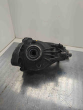 Load image into Gallery viewer, CARRIER ASSEMBLY 535i 535i Gt 740i 740il 10-16 3.08 RATIO AWD - NW46251
