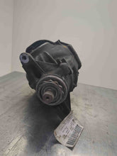 Load image into Gallery viewer, CARRIER ASSEMBLY 535i 535i Gt 740i 740il 10-16 3.08 RATIO AWD - NW46251
