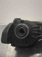 Load image into Gallery viewer, CARRIER ASSEMBLY 535i 535i Gt 740i 740il 10-16 3.08 RATIO AWD - NW46251
