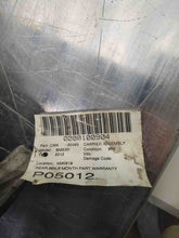 Load image into Gallery viewer, CARRIER ASSEMBLY 535i 535i Gt 740i 740il 10-16 3.08 RATIO AWD - NW46251
