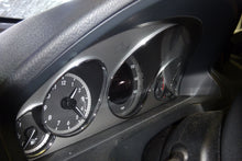Load image into Gallery viewer, SPEEDOMETER CLUSTER E300 E350 E400 E550 E63 2013 13 - NW161179
