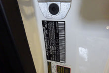 Load image into Gallery viewer, SPEEDOMETER CLUSTER E300 E350 E400 E550 E63 2013 13 - NW161179
