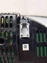 Load image into Gallery viewer, SPEEDOMETER CLUSTER E300 E350 E400 E550 E63 2013 13 - NW161179
