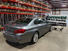 Load image into Gallery viewer, CARRIER ASSEMBLY 535i 535i Gt 740i 740il 10-16 3.08 RATIO AWD - NW46251
