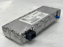 Load image into Gallery viewer, SATELLITE RECEIVER B250 C250 C300 C350 C63 E300 E350 E400 E550 E63 10-16 - NW138732
