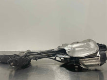 Load image into Gallery viewer, Steering Gear Rack GMC Terrain 2015 - NW168234
