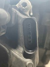 Load image into Gallery viewer, Steering Gear Rack GMC Terrain 2015 - NW168234
