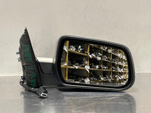 Load image into Gallery viewer, SIDE VIEW DOOR MIRROR Equinox Terrain 2015 15 2016 16 Right - NW51014

