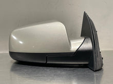 Load image into Gallery viewer, SIDE VIEW DOOR MIRROR Equinox Terrain 2015 15 2016 16 Right - NW51014
