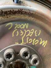 Load image into Gallery viewer, ENGINE MOTOR E250D E300 E350 E400 E550 E63 13 14 3.5L VIN 8J - NW67182

