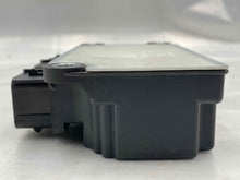 Load image into Gallery viewer, AIR BAG CONTROL MODULE COMPUTER SRX Equinox Orlando Volt Terrain 12-17 - NW27172
