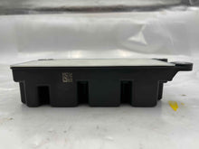 Load image into Gallery viewer, AIR BAG CONTROL MODULE COMPUTER SRX Equinox Orlando Volt Terrain 12-17 - NW27172
