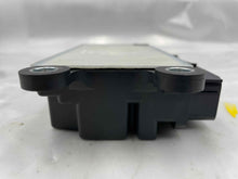 Load image into Gallery viewer, AIR BAG CONTROL MODULE COMPUTER SRX Equinox Orlando Volt Terrain 12-17 - NW27172
