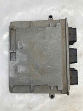 Load image into Gallery viewer, ECU ECM Computer  FIVE HUNDRED 2005 - NW58180

