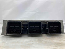 Load image into Gallery viewer, ECU ECM Computer  FIVE HUNDRED 2005 - NW58180
