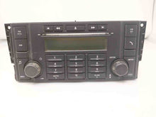 Load image into Gallery viewer, Radio Controls Land Rover LR2 2008 08 2009 09 2010 10 2011 11 - NW139373

