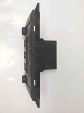 Load image into Gallery viewer, Radio Controls Land Rover LR2 2008 08 2009 09 2010 10 2011 11 - NW139373
