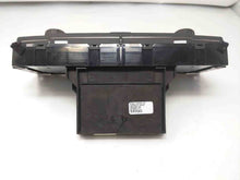 Load image into Gallery viewer, Radio Controls Land Rover LR2 2008 08 2009 09 2010 10 2011 11 - NW139373
