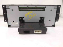 Load image into Gallery viewer, Radio Controls Land Rover LR2 2008 08 2009 09 2010 10 2011 11 - NW139373
