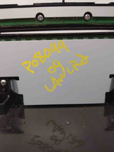 Load image into Gallery viewer, Radio Controls Land Rover LR2 2008 08 2009 09 2010 10 2011 11 - NW139373

