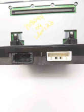 Load image into Gallery viewer, Radio Controls Land Rover LR2 2008 08 2009 09 2010 10 2011 11 - NW139373
