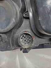 Load image into Gallery viewer, HEADLIGHT LAMP ASSEMBLY Land Rover LR2 08 09 10 11 12 Left - NW103507
