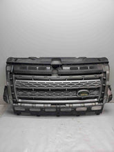 Load image into Gallery viewer, GRILLE Land Rover LR2 2009 09 2010 10 - NW98610
