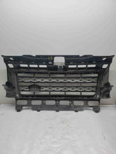 Load image into Gallery viewer, GRILLE Land Rover LR2 2009 09 2010 10 - NW98610

