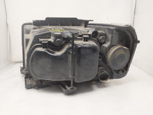 Load image into Gallery viewer, HEADLIGHT LAMP ASSEMBLY Land Rover LR2 08 09 10 11 12 Right - NW103508

